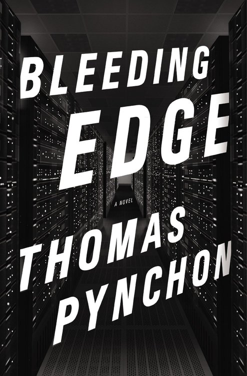 thomas-pynchon-bleeding-edge-novel.jpg