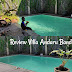 Review Villa Andaru Bandung : Villa dengan Kolam Renang Privat