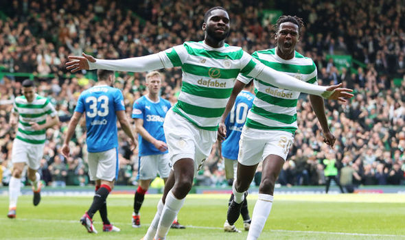 understand and buy hesgoal celtic off 55