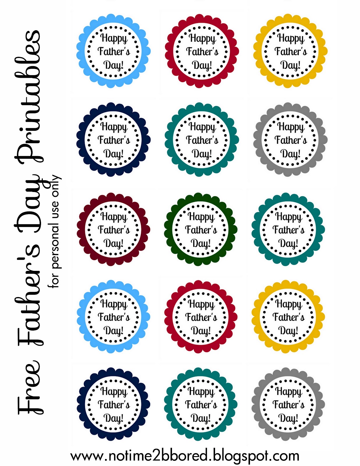 no-time-to-be-bored-free-father-s-day-printable-scallop-tags