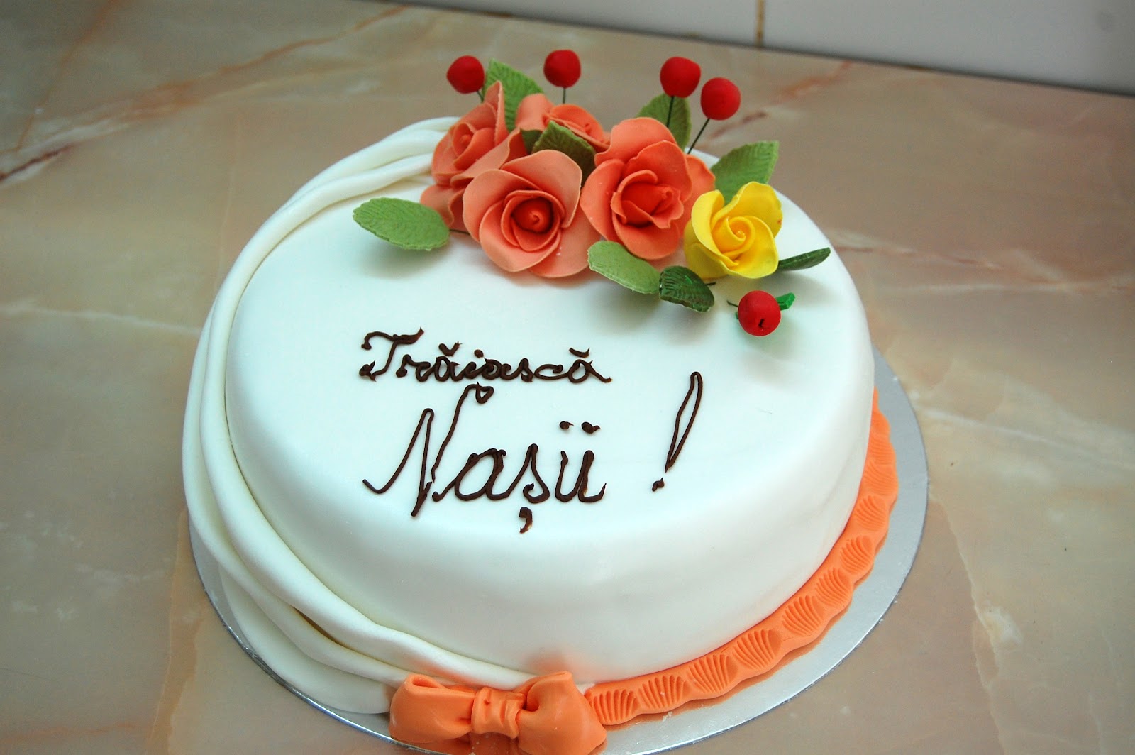Torturi - Turnu Severin: Tort NASI si MOSI