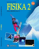 Download Buku Fisika SMA Kelas 11 - BSE Fisika SMA