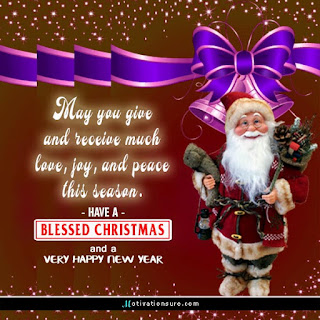 Merry Christmas Images 2019 | Christmas Quotes | Christmas Greetings Merry Christmas Images 2019 | Christmas Quotes | Christmas Greetings