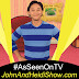 Show Notes for Friday, July 10, 2020