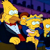 Los Simpsons Latino 04x19 ''El intermedio'' Online