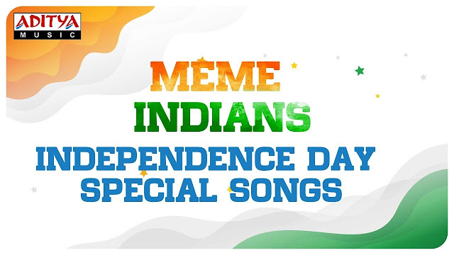 Independence Day Special Songs Lyrics Happy Independence Day Independence Day Special Songs Lyrics Happy Independence Day