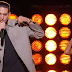 G-Eazy e Halsey performam "Him & I" no Jimmy Kimmel Live