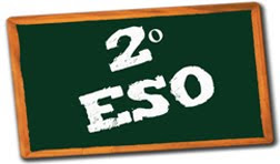 2º ESO