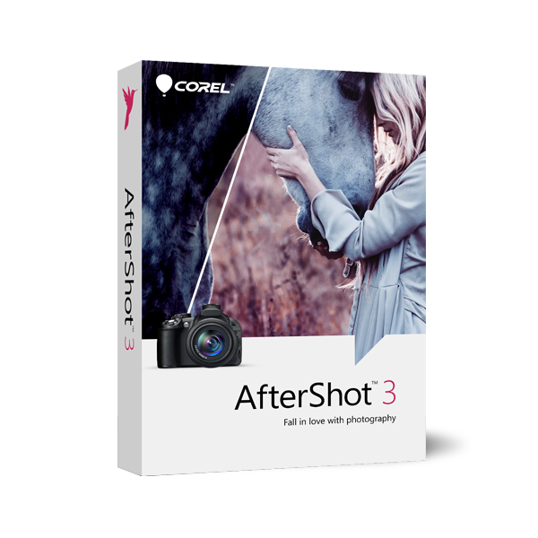 corel aftershot 3 export photos corel aftershot 3 export photos