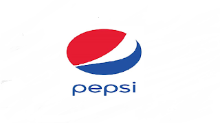 pepsiisb.com - Haidri Beverages Pvt Ltd Jobs 2021 in Pakistan