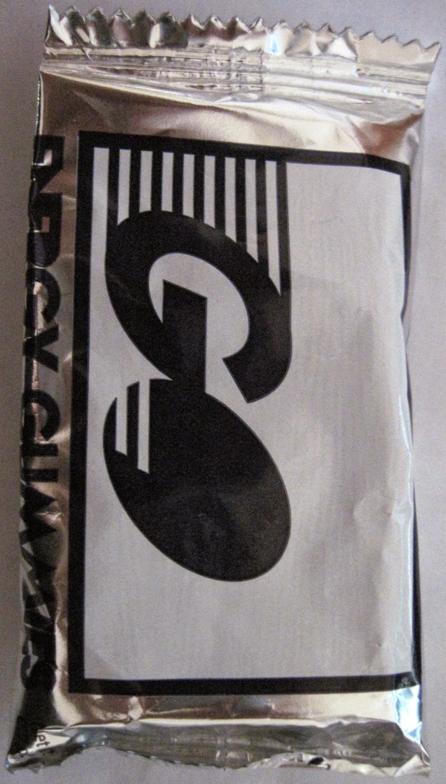 Caffeine King Go Energy Gummies Review