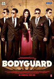 Tren Gaya 25+ Video Movie Film India Judul Bodyguard