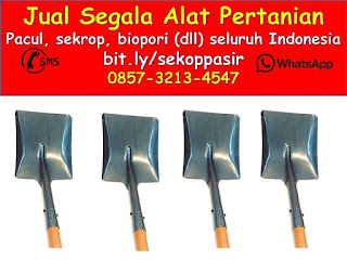 0857-3213-4547 Jual Sekop Pasir, Jual Sekrop Pasir, sekop Pasir