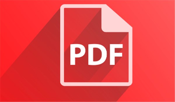 3 Cara Menghapus Tulisan Di PDF Pada PC dan Android