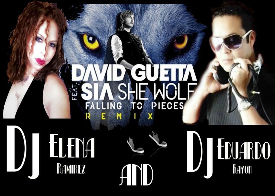 She wolf falling to pieces. David guetta sia she wolf falling. дэвид гетта the wolf. David guetta sia she wolf. дэвид гетта вольф.