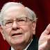Tỷ phú Warren Buffett: Bitcoin sẽ chẳng có kết cục tốt đẹp đâu!