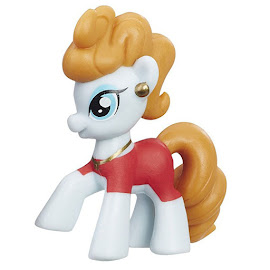 My Little Pony Wave 20A Joan Pommelway Blind Bag Pony