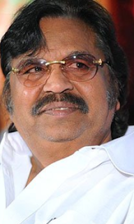 Dasari Narayana Rao son, death, family, caste, movies, age, wiki, biography  - Pocket News Alert