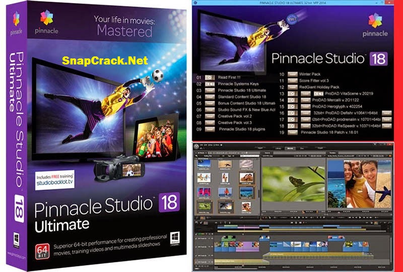 Пинакл pinnacle fun. Pinnacle Studio 2022. Видеомонтаж Pinnacle Studio. Pinnacle Studio 23 Audio. Pinnacle Studio 2023.