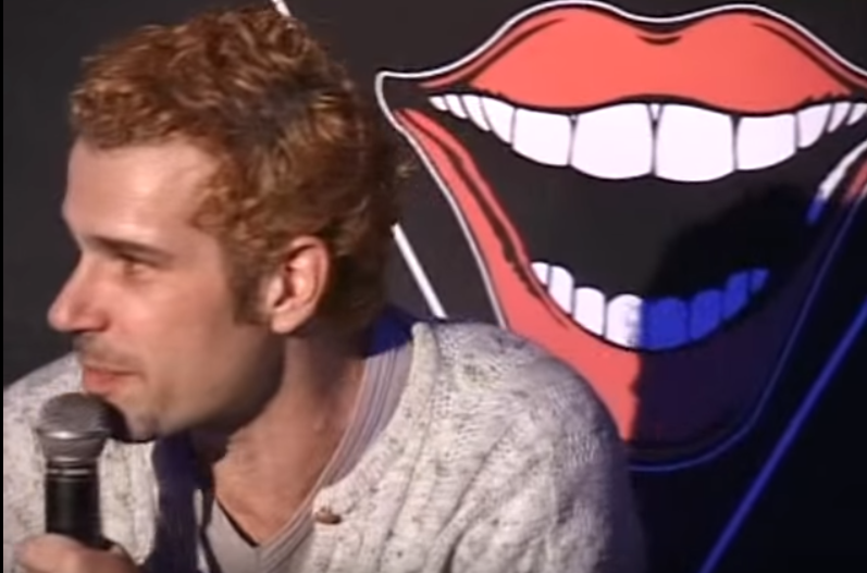 Ducati Tifoso Cv Who Is Tifoso