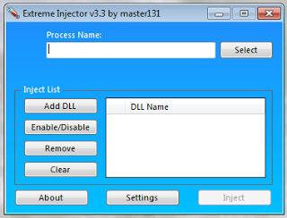 extremeinjector.png