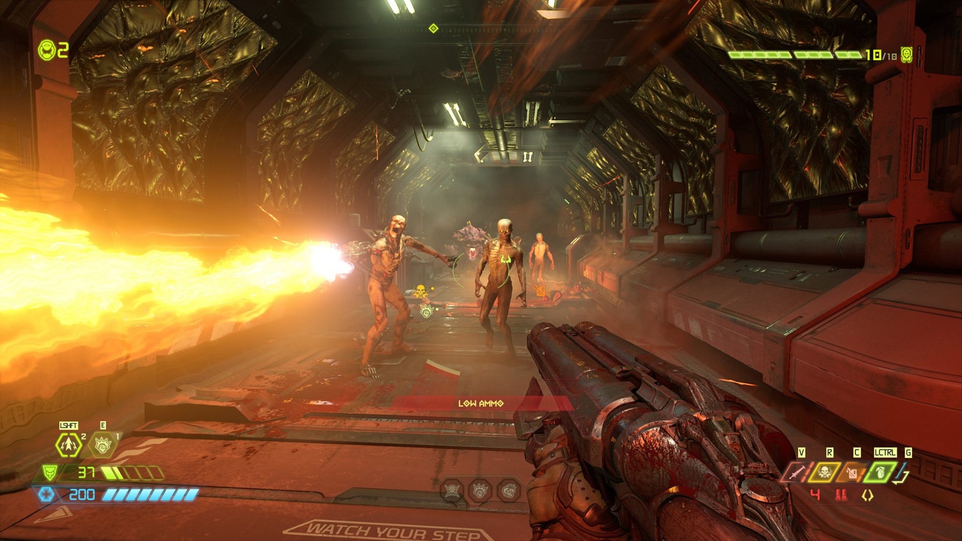 doom-eternal-pc-screenshot-2