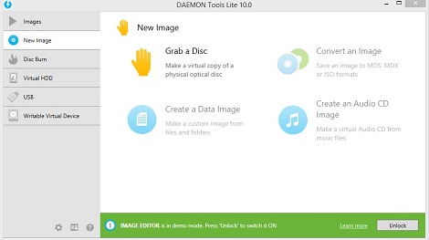 Daemon Tools Serial Number Keygen Daemon Tools Serial Number Keygen