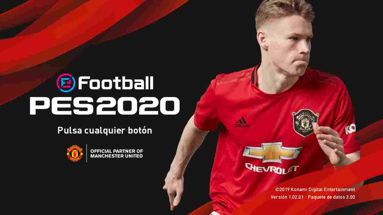 pes 2020 crack reddit Activators Patch pes 2020 crack reddit Activators Patch