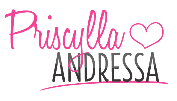 Blog Pri Andressa