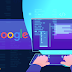Overcoming the decrease in blog traffic due to the Google Core Algorithm