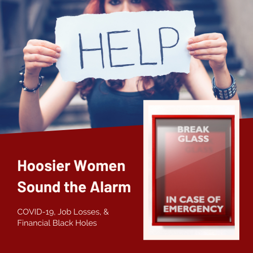 Pictures Of Womens But Holes Pictures Of Womens But Holes