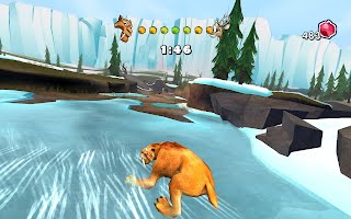 Игра ледниковый период сумасшедшее приключение скрэта. Ледниковый период 1 на пк. Ледниковый период 3 эра динозавров игра. Ice age the meltdown игра. Ice age 4 continental drift arctic games.