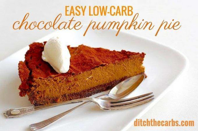 Anyone for Pumpkin ! Easy_low_carb_chocolate_pumpkin_pie_small