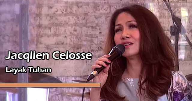 Lirik Lagu Pujian Islam