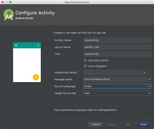 android studio convert java to kotlin android studio convert java to kotlin