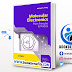 Molecular Electronics From Principles to Practice Download pdf Molecular Electronics From Principles to Practice Download pdf