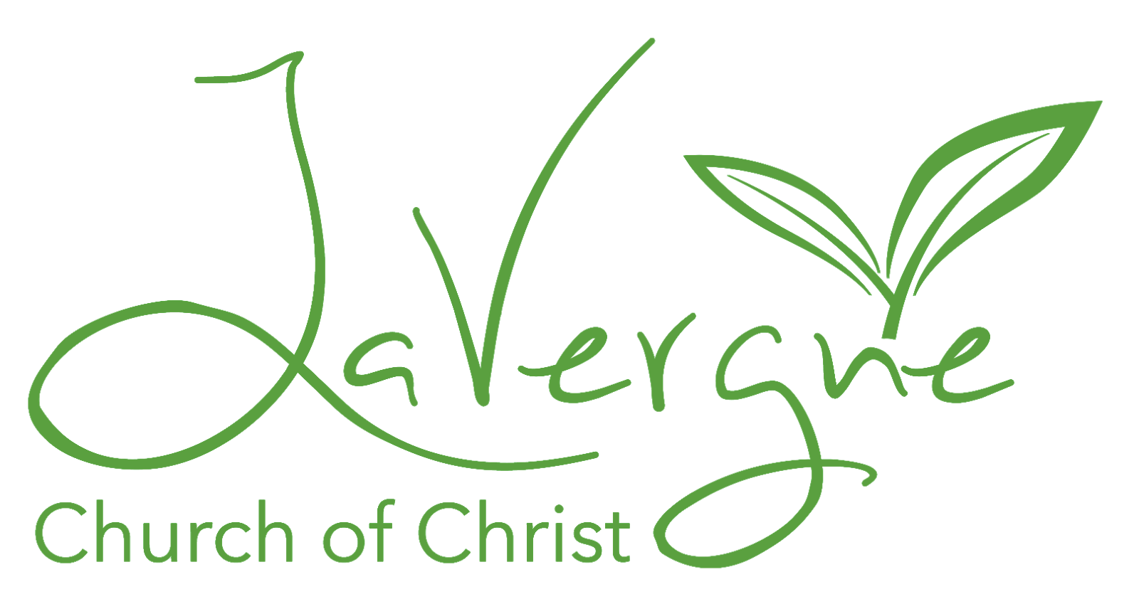 LaVergne Church of Christ