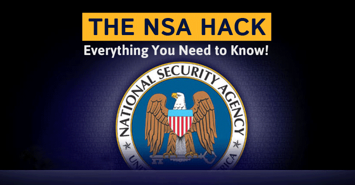 the-nsa-hack.png