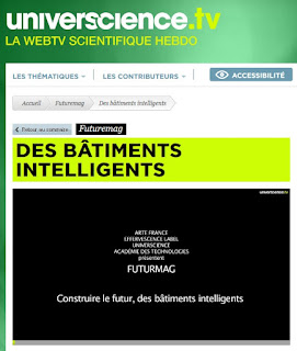 http://www.universcience.tv/video-des-batiments-intelligents-9605.html