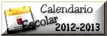 CALENDARIO ESCOLAR 2012-2013