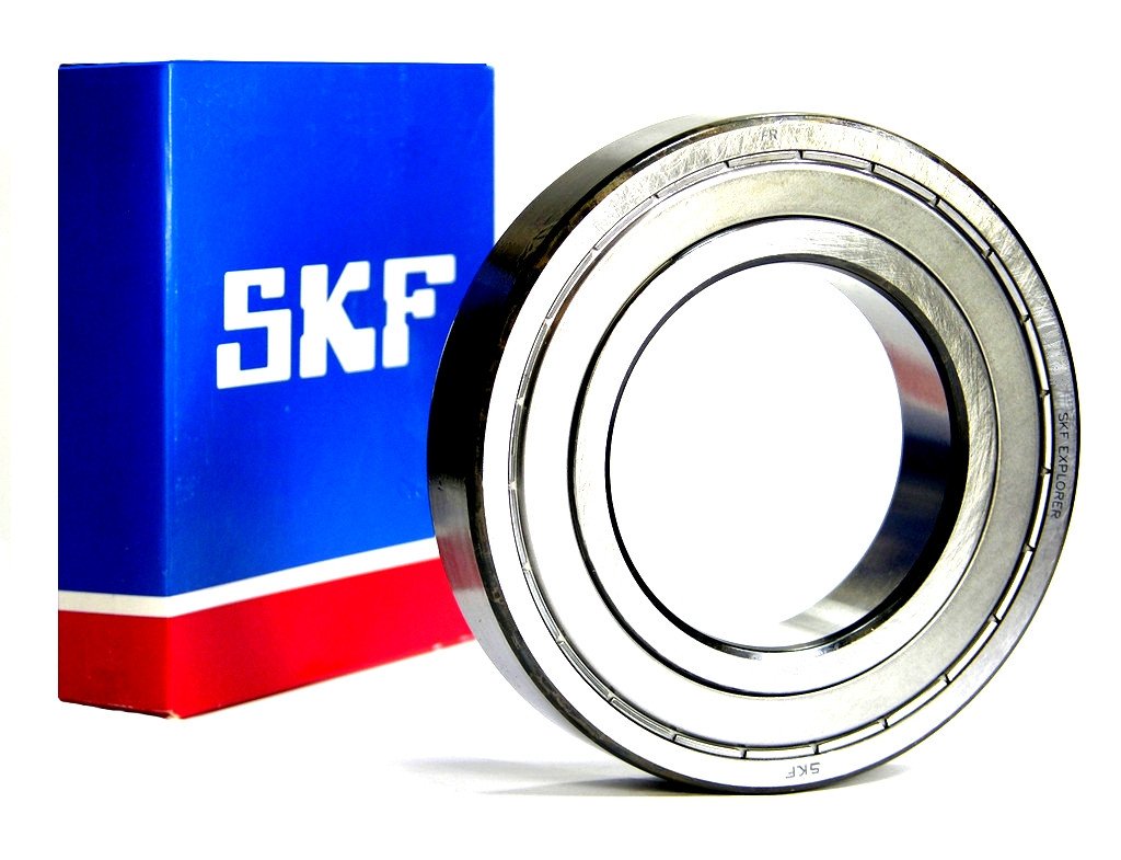 Need Excellent Quality Bearings? Here Are The Best Dealers In The Market