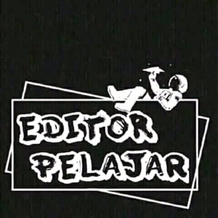 apa itu kata-kata? - kata hati