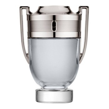 COMMENT CHOISIR UN PARFUM QUI CORRESPOND A VOTRE PERSONNALITÉ 20 Quel maison de parfum homme me ressemble