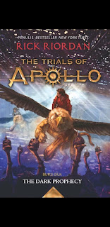 yhe trials of apollo the dark prophecy pdf yhe trials of apollo the dark prophecy pdf