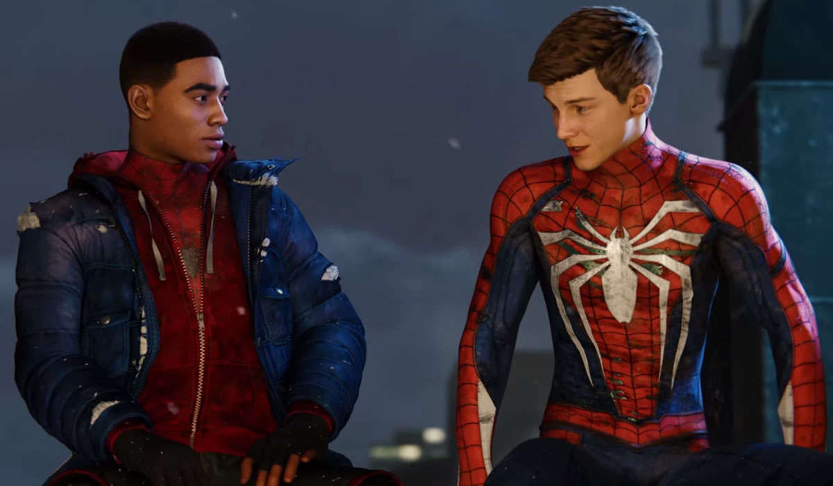 marvel-spider-man-miles-morales-atualizacao-ps5-60-fps-ray-tracing.jpg