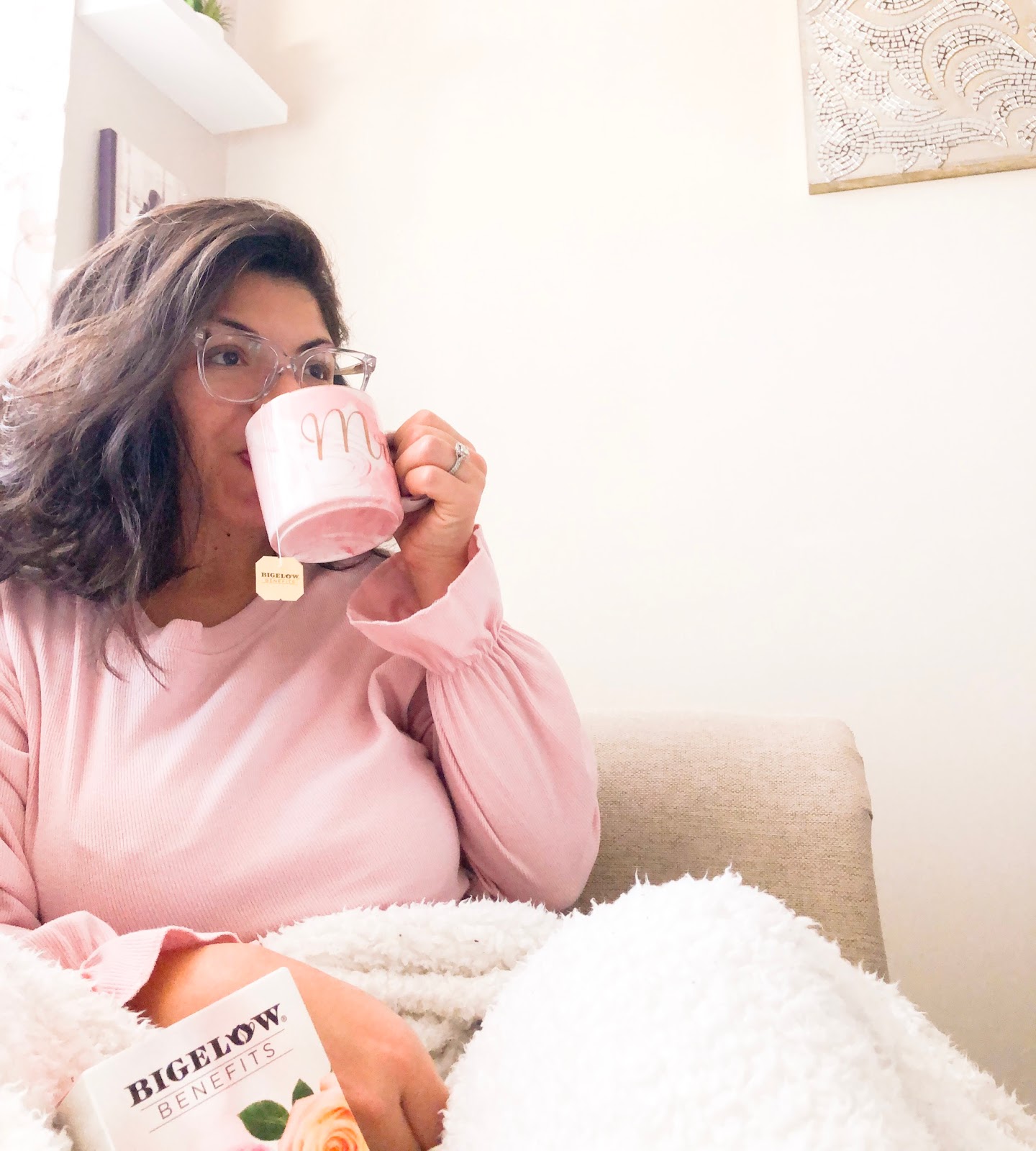 stress, working mom, mom life, mom stress, working stress, tea stress relief, teas, Bigelow teas, latina mom blog, nyc mom blog, long island mom blog, new york mom blog, new york city mom blog