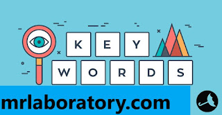 keywords - mr laboratory keywords - mr laboratory