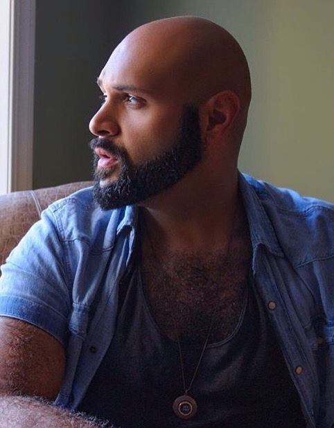 scott davis gay videos gay orgasm torture