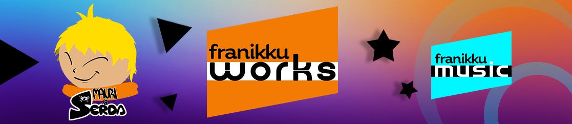 Franikku Works