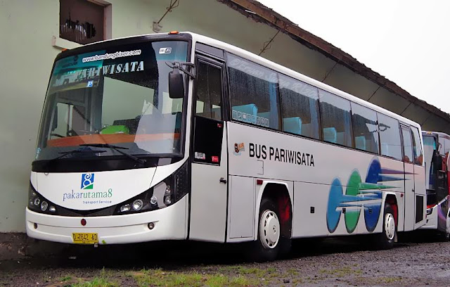 Scania Irizar i6 -ремонт уже переделанной фары - КБ АВТО на DRIVE2